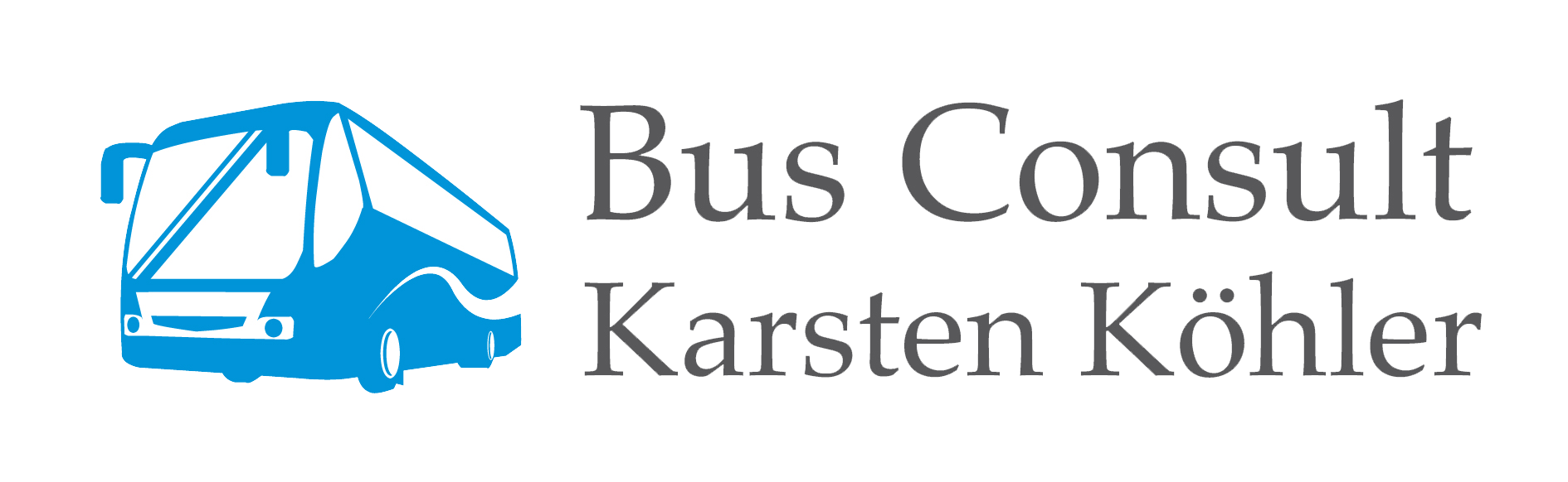 Bus Consult - Karsten Köhler